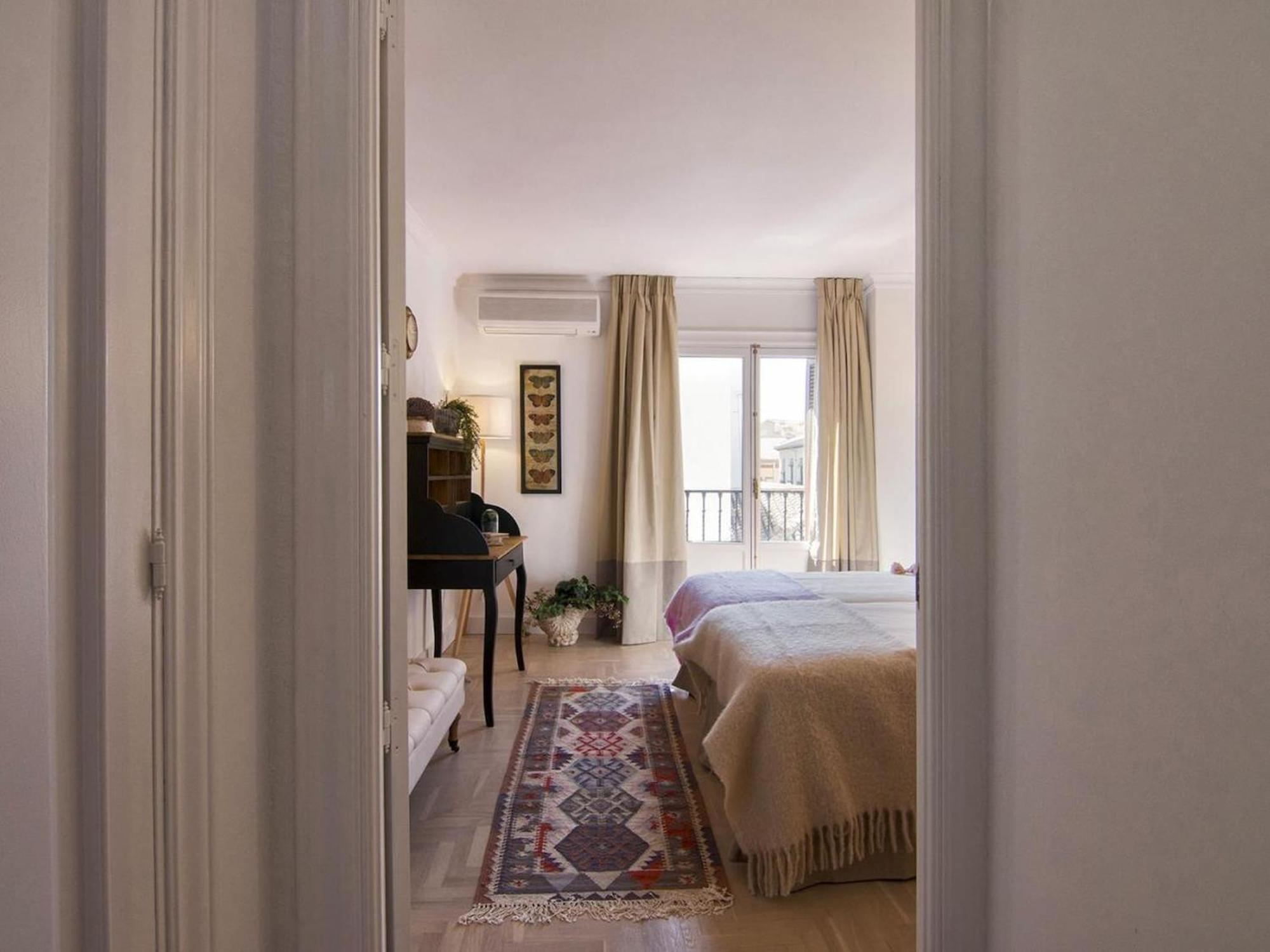 Appartement Glow And Elegant In Center Free Parking Grenade